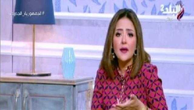 نصيحة من خبيرة تغذية للحصول على قوام ممشوق