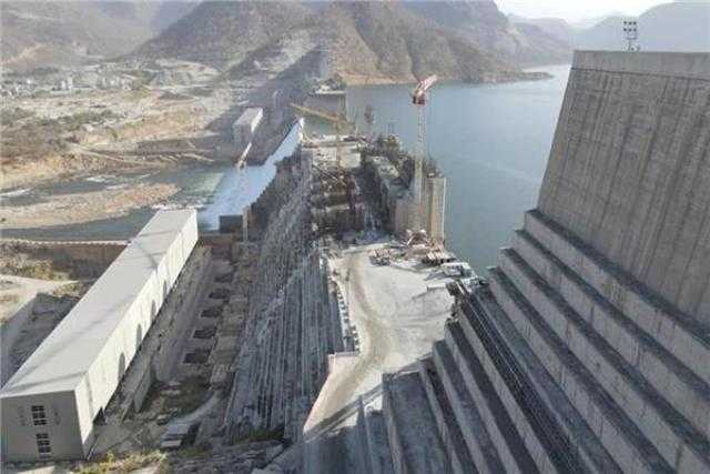 محلل سياسي: إثيوبيا لا تريد الحل ولن تنصاع لأي قرار يخرج به مجلس الأمن