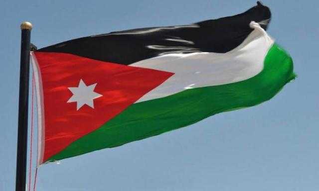 الأردن: تسهيل خروج 1281 مواطنًا من أوكرانيا