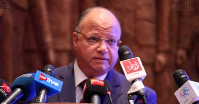سيدة من ذوي الاحتياجات الخاصة تناشد المسئولين إعفاؤها من ديون الكشك للمحافظة