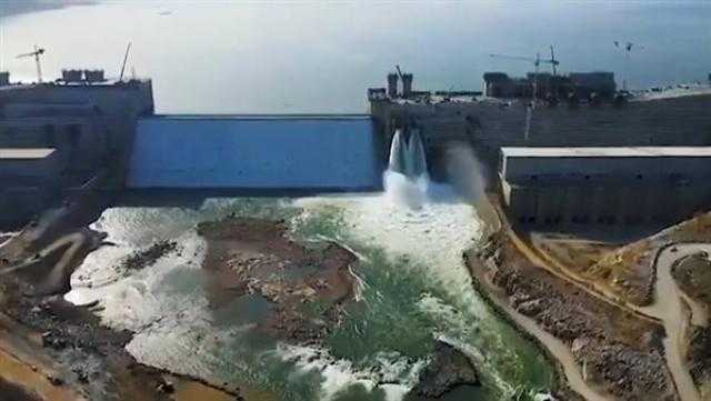 دبلوماسي يكشف السيناريوهات المتوقعة لجلسة مجلس الأمن حول سد النهضة