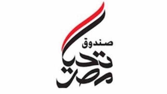«تحيا مصر».. 7 سنوات من العون للفئات الأولى بالرعاية (فيديو)