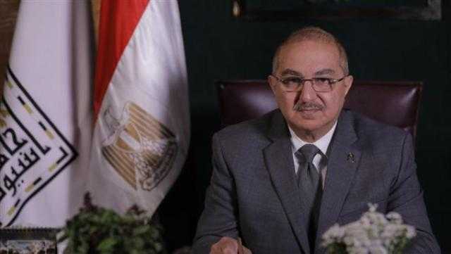 جامعة أسيوط: صرف مكافأة للعاملين بمناسبة عيد الأضحى