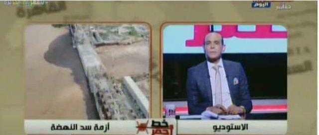 ”ما لا تعرفة عن جسدك”.. أحدث إصدارات الدكتور عماد الدين فهمي.. فيديو