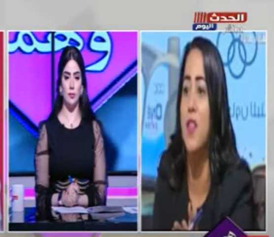 البعيد حبيب..  خبيرة أسرية ترفع شعار ”بلاها جواز في بيت العيلة” .. فيديو