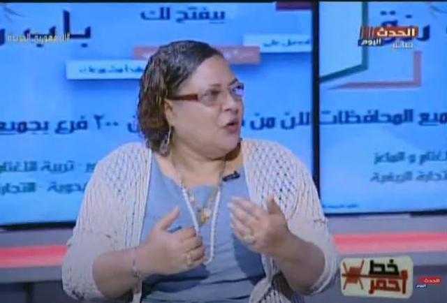 استشاري نفسي: الزواج يعتمد على التنازلات وليس الصراعات.. فيديو