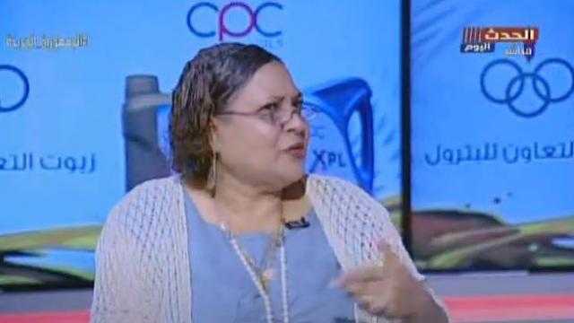 استشاري أسري: الفتاة التي ترى عيوب الرجل وتتتزوجه ليست ”أمينة”