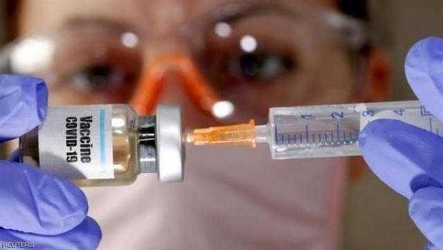 هولندا تعيد العمل بالإجراءات الاحترازية لاحتواء كورونا