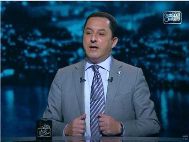 استشاري أبحاث بواشنطن: إصابة الملقحين ضد فيروس كورونا بـ”دلتا” بسيطة ومتوسطة فقط