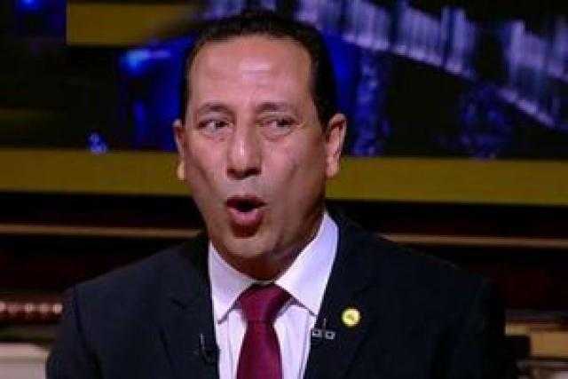 باحث سياسي: التموين تستعد لـ عيد الأضحى بزيادة ضخ اللحوم في المجمعات