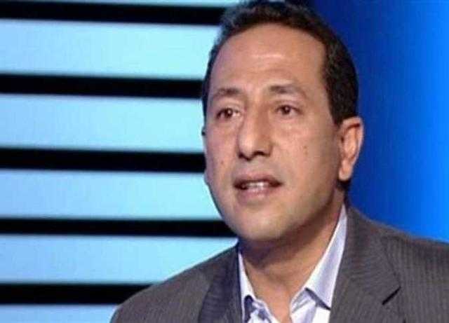 باحث سياسي: مصر لم تشهد أي عجز في السلع الغذائية الرئيسية