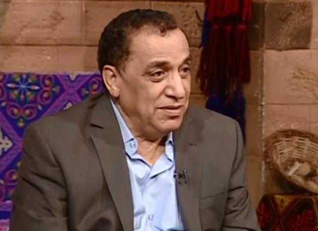 ”رذاذ الفم” و”السادية”.. تعرف على أغرب أسباب الطلاق.. فيديو