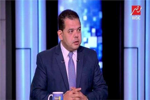 عالم بالأزهر الشريف يكشف سر ارتفاع نسب الطلاق بمصر.. ”البعد عن الدين في المقدمة”