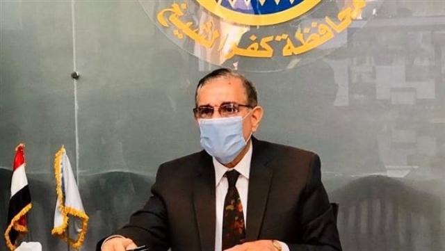 جمال نور الدين