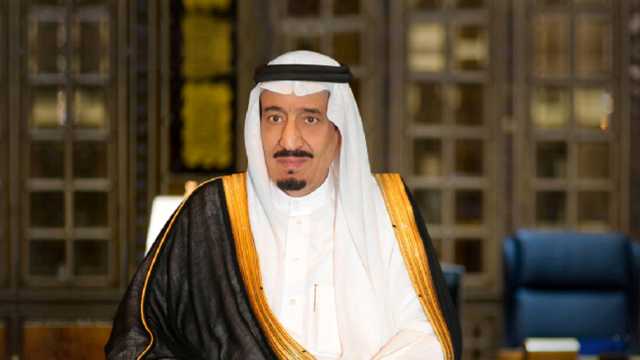 مركز الملك سلمان للإغاثة يوزع مساعدات إيوائية عاجلة للمتضررين من كارثة السيول في محافظة الجوف