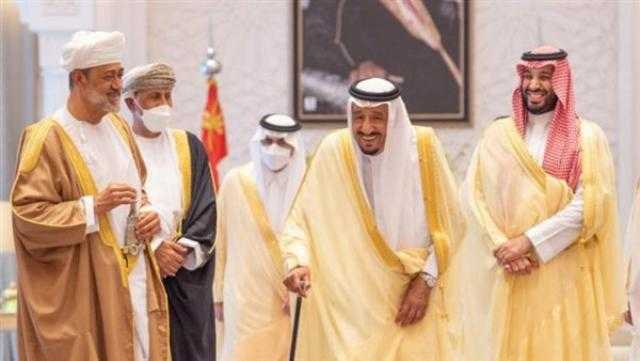 الصحف السعودية والعُمانية: قمة نيوم أعادت صياغة العلاقات بين البلدين بشكل شامل ووافٍ