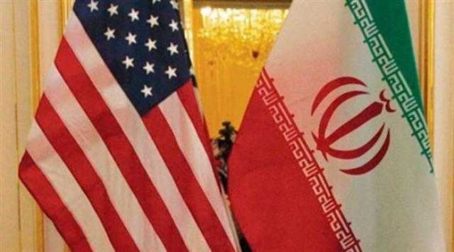 الحكومة الإيرانية: مفاوضات مع الولايات المتحدة حول تبادل سجناء