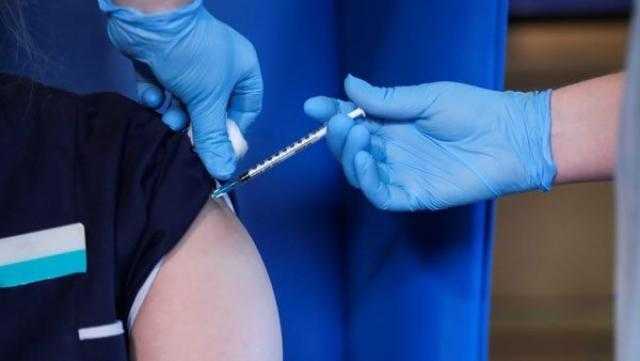 ولاية ألمانية تفتح مراكز للتطعيم الفوري ضد كورونا