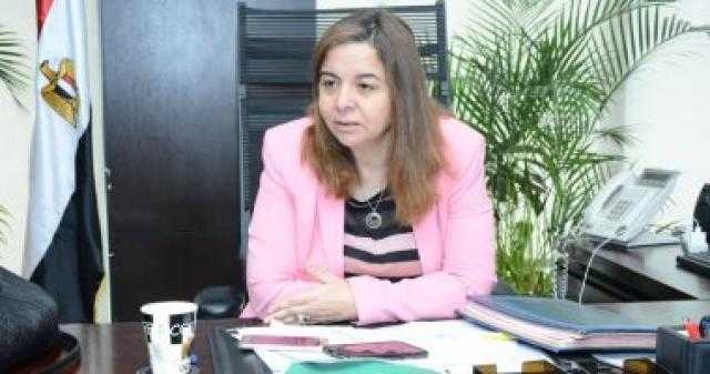 ”الإسكان الاجتماعى”: مبادرة التمويل العقارى توفر سكن لـ300 ألف أسرة