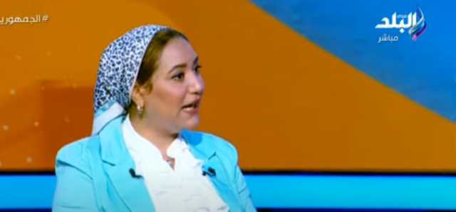 هل فارق العمر يؤثر على الزواج؟.. استشاري علاقات أسرية تجيب (فيديو)