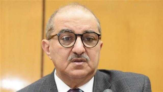 جامعة أسيوط: مشروع بحثي بين مصر والصين في مجال إنتاج الدواجن