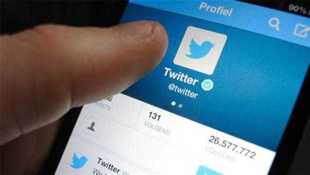 «تويتر» تتيح ميزة جديدة تحدد الجمهور المسموح له بالرد على التغريدات