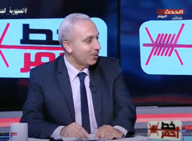 الدكتور ياسر شويتة