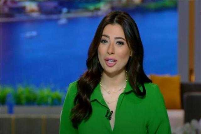 هدير أبو زيد: العلمين الجديدة ستعيد صياغة السياحة في الشرق الأوسط