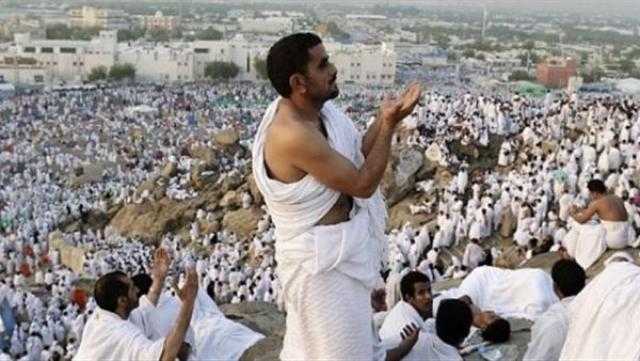 الإفتاء توضح أنواع إحرام الحج