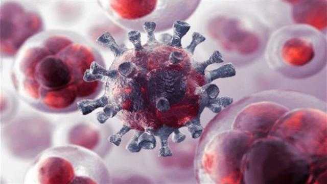 الصحة الماليزية تحذر من سرعة انتشار متغير فيروس كورونا «دلتا»