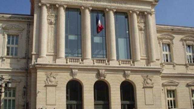فرنسا: القضاء يتهم وزير العدل رسميا في قضية تضارب مصالح