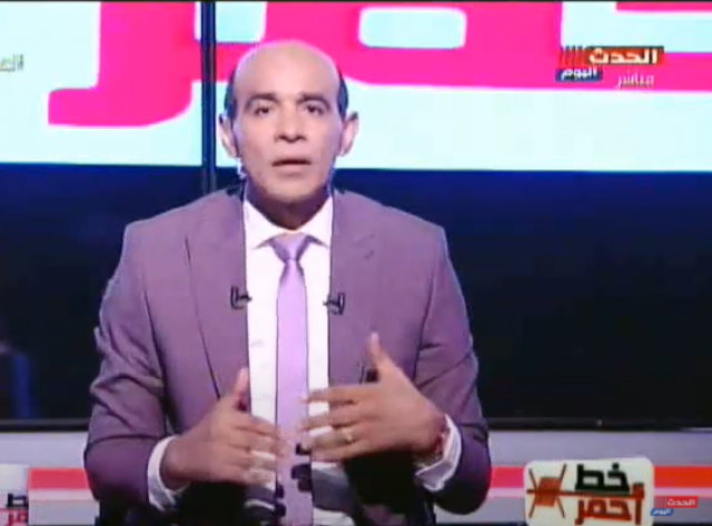 محمد موسى 