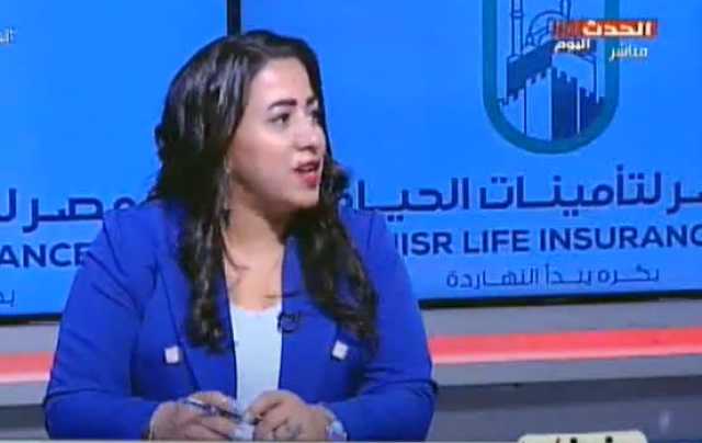 خبيرة أسرية: إدخار الرجل للأموال دون علم زوجته ”كارثة” لهذه الأسباب.. فيديو