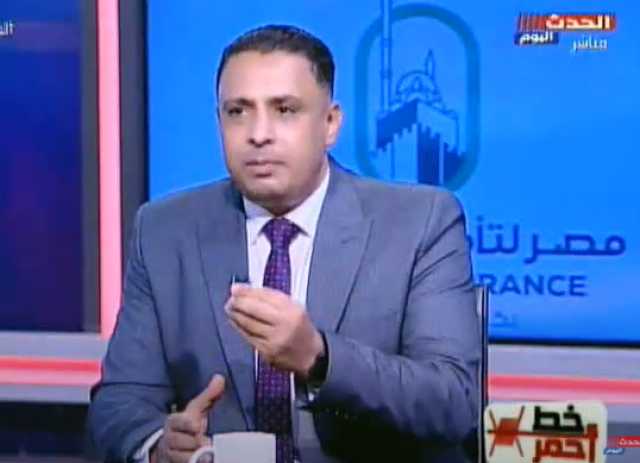خبير أسري: ”حمى الشوبينج” تصيب الزوجات بمجرد معرفتهن وجود أموال مع أزواجهن (فيديو)