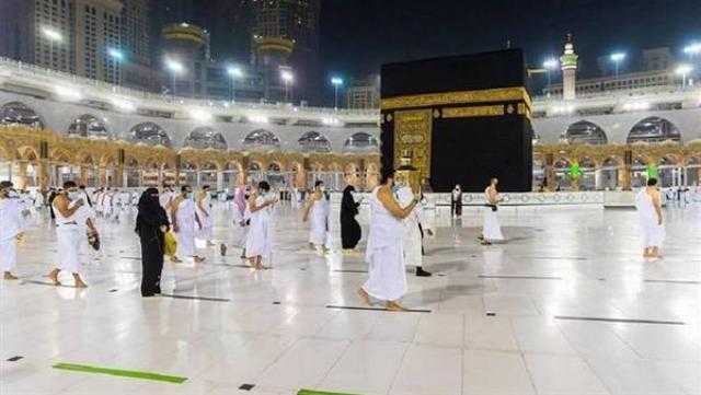 ما حكم ذهاب المرأة للحج دون محرم؟