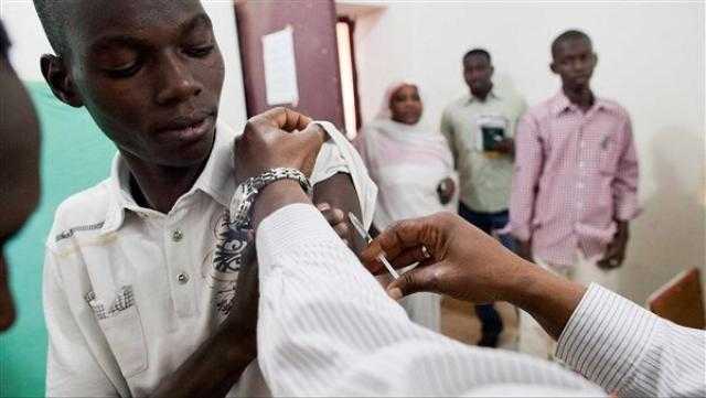 السودان: 49 إصابة جديدة بفيروس كورونا.. و3 وفيات