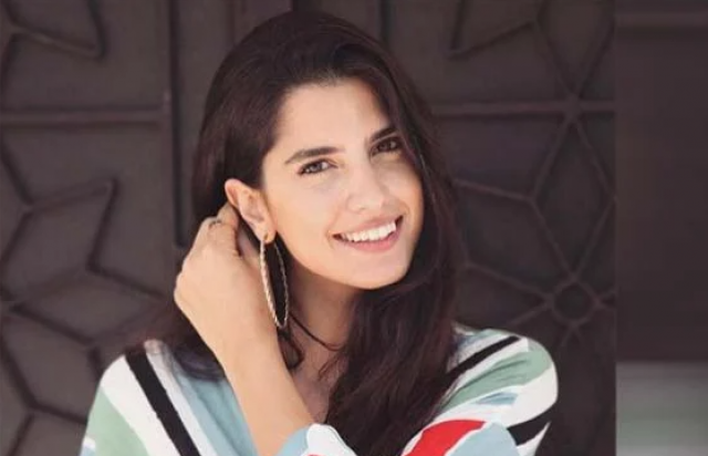 كارمن 