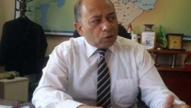 ”مياه الفيوم” تستعد للعيد بإعلان حالة الطوارئ واتخاذ تدابير احترازية