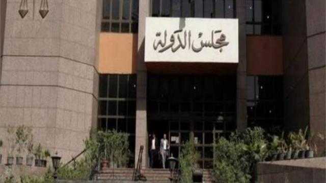 محمد مجاهد يقدم إشكالا لتنفيذ حكم إدراجه بكشوف انتخابات نادى سموحة