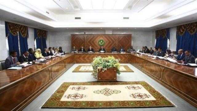 موريتانيا: زيادة ساعات حظر التجوال ومنع التجمعات لمكافحة كورونا