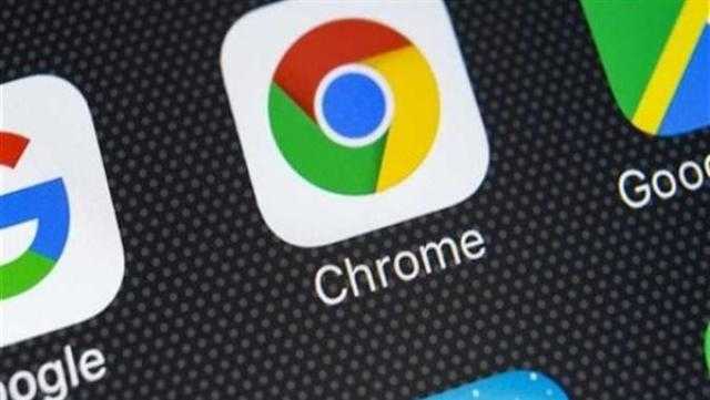 جوجل تبدأ تطوير ميزة أمان جديدة