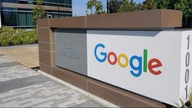 أفضل 4 خدمات بريد إلكتروني بديلة لـ Gmail من جوجل