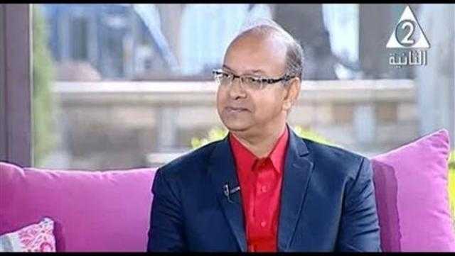 خبير آثار: مصر عرفت الحج منذ خمسة آلاف عام