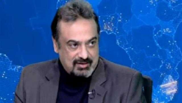 أمين عام المستشفيات الجامعية: مستعدون لاستقبال عيد الأضحى المبارك