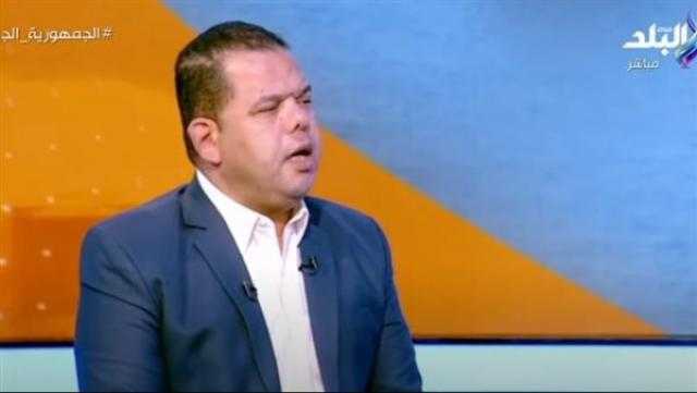 أزهري يكشف سبب تسمية يوم عرفة بهذا الاسم