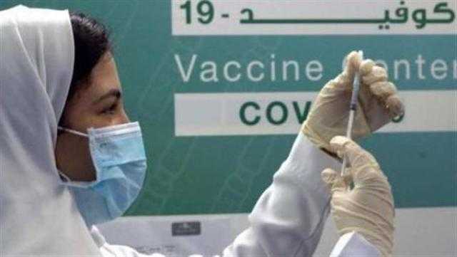 فرنسا تُعلن إعطاء 67 مليون جرعة من لقاحات كورونا