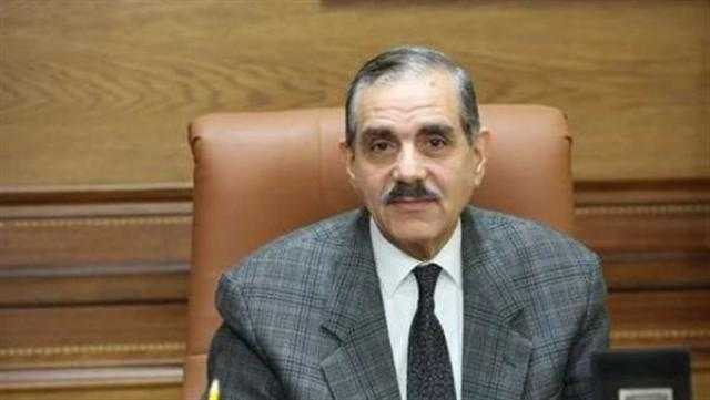 فصل التيار الكهربائي عن 15 قرية وتوابعها بمراكز كفر الشيخ غدا