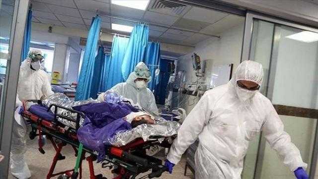 النمسا تسجل 4133 إصابة جديدة بكورونا و4 وفيات
