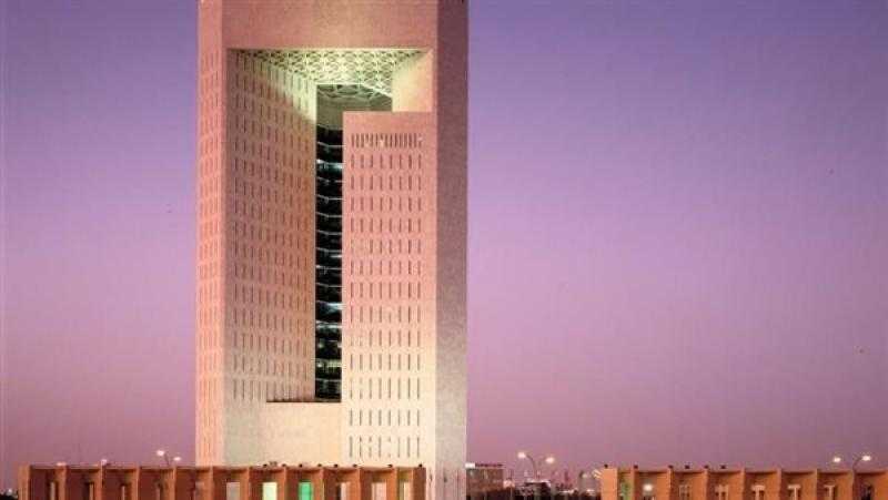 مجموعة البنك الإسلامي للتنمية تطلق اجتماعاتها السنوية الأربعاء المقبل