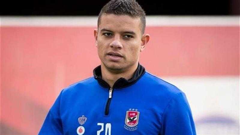 سعد سمير: المنتخب يفتقد الروح لكنه ما زال قادرا على المنافسة بكأس الأمم